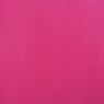 Cosmic Shimmer Cosmic Shimmer Intense Pigment Stain Rose Pink | 19ml