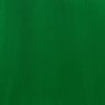 Cosmic Shimmer Cosmic Shimmer Intense Pigment Stain Emerald | 19ml