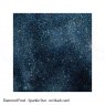 Cosmic Shimmer Cosmic Shimmer Diamond Frost Sparkle Star | 50ml