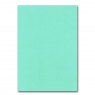 Foundation A4 Card Pack Spearmint Green | 20 sheets