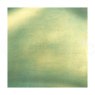 Cosmic Shimmer Cosmic Shimmer Lustre Fabric Paint Sea Green | 50ml