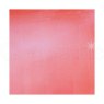 Cosmic Shimmer Cosmic Shimmer Lustre Fabric Paint Watermelon Crush | 50ml