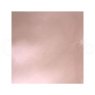 Cosmic Shimmer Cosmic Shimmer Metallic Gilding Polish Blossom | 50ml