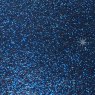 Cosmic Shimmer Cosmic Shimmer Brilliant Sparkle Embossing Powder Denim | 20ml