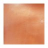 Cosmic Shimmer Cosmic Shimmer Metallic Gilding Polish Apricot | 50ml