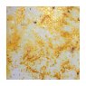 Cosmic Shimmer Cosmic Shimmer Pixie Powder Straw Yellow | 30ml
