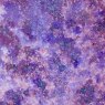 Cosmic Shimmer Cosmic Shimmer Pixie Powder Aubergine Dream | 30ml