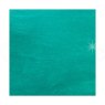 Cosmic Shimmer Cosmic Shimmer Fabric Paint Turquoise Wave | 50ml