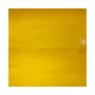 Cosmic Shimmer Cosmic Shimmer Fabric Paint Honey Mustard | 50ml