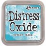 Distress Ranger Tim Holtz Distress Oxide Ink Pad Broken China