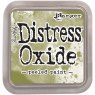 Distress Ranger Tim Holtz Distress Oxide Ink Pad Peeled Paint