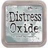 Distress Ranger Tim Holtz Distress Oxide Ink Pad Iced Spruce