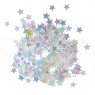 Cosmic Shimmer Cosmic Shimmer Glitter Jewels Crystal Stars | 25ml