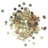 Cosmic Shimmer Cosmic Shimmer Glitter Jewels Golden Stars | 25ml