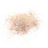Cosmic Shimmer Cosmic Shimmer Glitter Jewels Frosted Crystals | 25ml