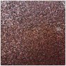 Cosmic Shimmer Cosmic Shimmer Brilliant Sparkle Embossing Powder Dazzle Berry | 20ml