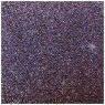 Cosmic Shimmer Cosmic Shimmer Brilliant Sparkle Embossing Powder Crushed Grape | 20ml