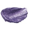 Cosmic Shimmer Cosmic Shimmer Glitter Kiss Lavender | 50ml