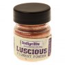 Indigoblu Luscious Pigment Powder Bronze | 25ml