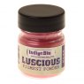 Indigoblu Luscious Pigment Powder Rose | 25ml