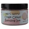 Cosmic Shimmer Cosmic Shimmer Chalk Cloud Blending Ink Toasted Rose