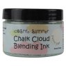 Cosmic Shimmer Cosmic Shimmer Chalk Cloud Blending Ink Subtle Sage