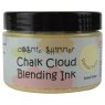 Cosmic Shimmer Cosmic Shimmer Chalk Cloud Blending Ink Vanilla Twist