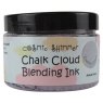 Cosmic Shimmer Cosmic Shimmer Chalk Cloud Blending Ink Sweet Violet
