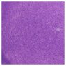Cosmic Shimmer Cosmic Shimmer Metallic Gilding Polish Purple Paradise | 50ml