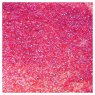 Cosmic Shimmer Cosmic Shimmer Sparkle Texture Paste Lush Pink | 50ml