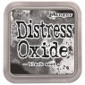Distress Ranger Tim Holtz Distress Oxide Ink Pad Black Soot