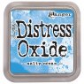 Distress Ranger Tim Holtz Distress Oxide Ink Pad Salty Ocean