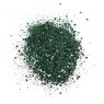 Cosmic Shimmer Cosmic Shimmer Glitterbitz Hunter Green | 25ml