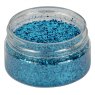 Cosmic Shimmer Cosmic Shimmer Glitterbitz Turquoise | 25ml