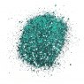 Cosmic Shimmer Cosmic Shimmer Glitterbitz Ocean Spray | 25ml