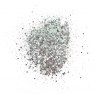 Cosmic Shimmer Cosmic Shimmer Glitterbitz Silver Chrome | 25ml