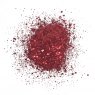 Cosmic Shimmer Cosmic Shimmer Glitterbitz Apple Red | 25ml