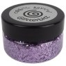 Cosmic Shimmer Cosmic Shimmer Glitterbitz Lavender | 25ml