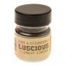 Indigoblu Luscious Pigment Powder Verdigris | 25ml