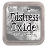 Distress Ranger Tim Holtz Distress Oxide Ink Pad Hickory Smoke