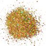 Cosmic Shimmer Cosmic Shimmer Holographic Glitterbitz Midas Gold | 25ml