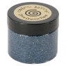 Cosmic Shimmer Ultra Sparkle Texture Paste Midnight Sparkle | 50ml