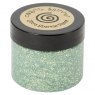 Cosmic Shimmer Cosmic Shimmer Ultra Sparkle Texture Paste Sea Green | 50ml