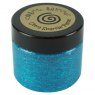 Cosmic Shimmer Cosmic Shimmer Ultra Sparkle Texture Paste Turquoise | 50ml