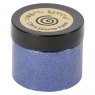 Cosmic Shimmer Cosmic Shimmer Ultra Sparkle Texture Paste Vintage Violet | 50ml