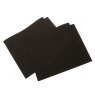 Crafts Too Press To Impress Foam Replacement Mats | Pack of 2