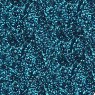 Cosmic Shimmer Cosmic Shimmer Biodegradable Fine Glitter Ocean Blue | 10 ml