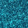Cosmic Shimmer Cosmic Shimmer Biodegradable Fine Glitter Blue Bay | 10 ml