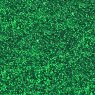 Cosmic Shimmer Cosmic Shimmer Biodegradable Fine Glitter Spring Green | 10 ml
