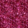 Cosmic Shimmer Cosmic Shimmer Biodegradable Fine Glitter Fuchsia | 10 ml